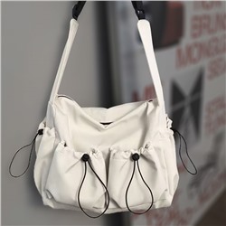 K2-Y-2026-White