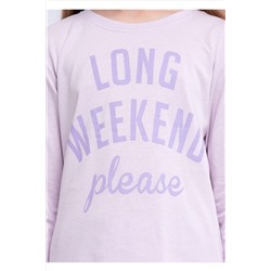 Пижама CLEVER #908469