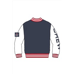 Бомбер PLAYTODAY #972228