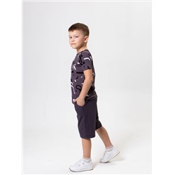 Костюм Матвей 4-830