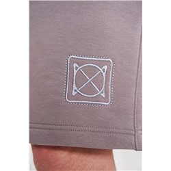 Шорты OXOUNO #781530