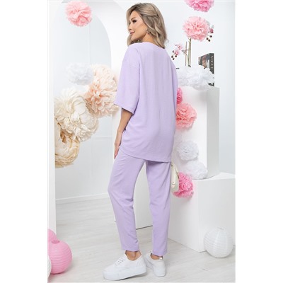 292419 LT Collection Костюм