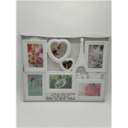 Фоторамка 51*40