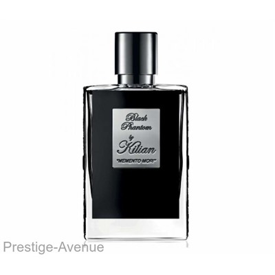 Тестер_Кiliаn Вlаck Рhаntоm 50ml