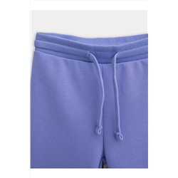 Костюм MARK FORMELLE #963076