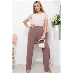 302623 LT Collection Костюм