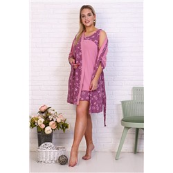 425083 Натали Пеньюар