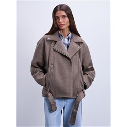 448508 ZARINA Куртка