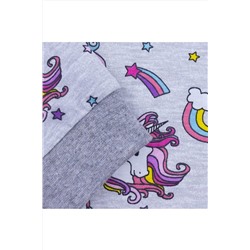 Пижама YOULALA #1037455