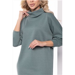 476718 LT Collection Платье