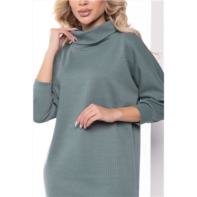 476718 LT Collection Платье