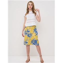 Юбка женская 211-3686