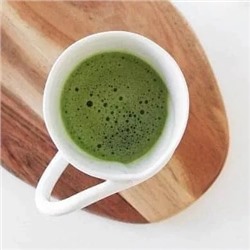 CHINH SON - Матча Весенний (SPRING MATCHA) 100г