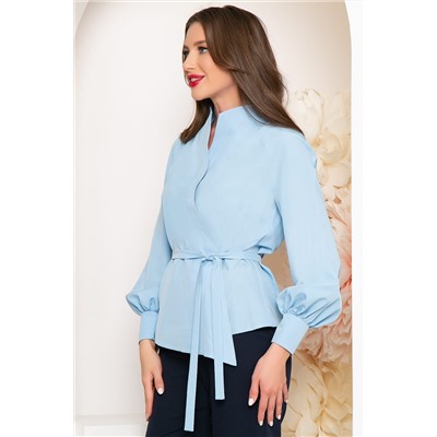 259332 LT Collection Блуза
