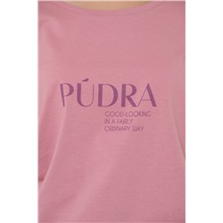 футболка женская 8380-14 -50%