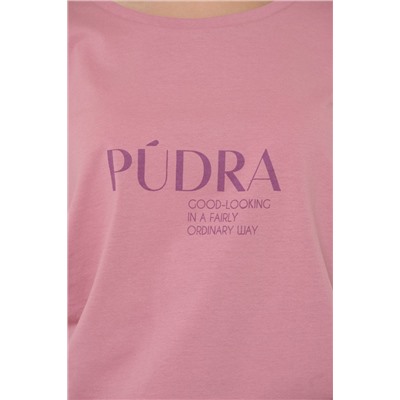 футболка женская 8380-14 -50%