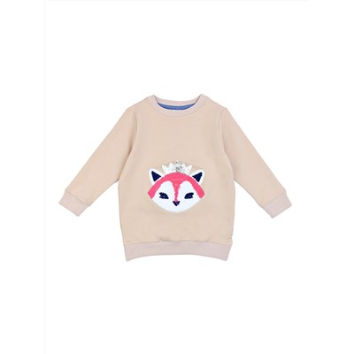 Костюм для девочки Bonito