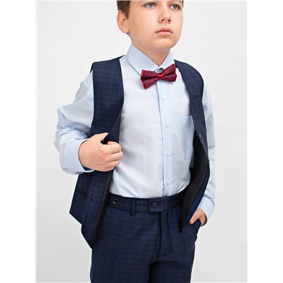Костюм двойка для мальчика Elite Choose
