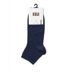 188477 ESLI Носки