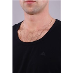 Майка 16629 НАТАЛИ #773159