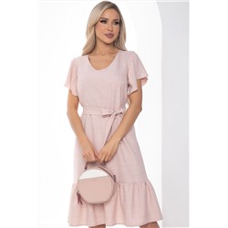 422378 LT Collection Платье