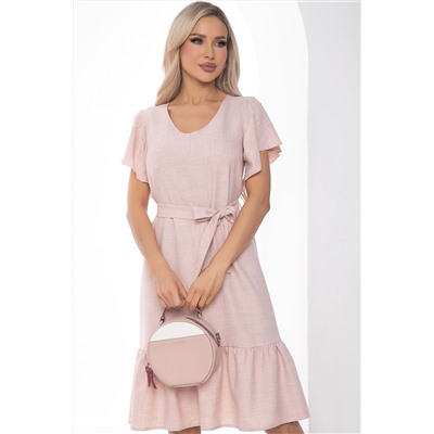 422378 LT Collection Платье