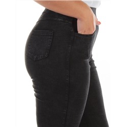 366 Джеггинсы женские MOVEMENT размер W29