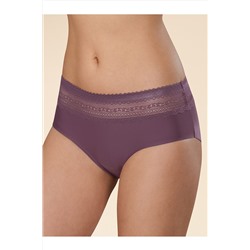 Трусы PELICAN #1032815