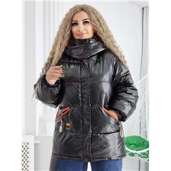 Демисезонные куртки 900336