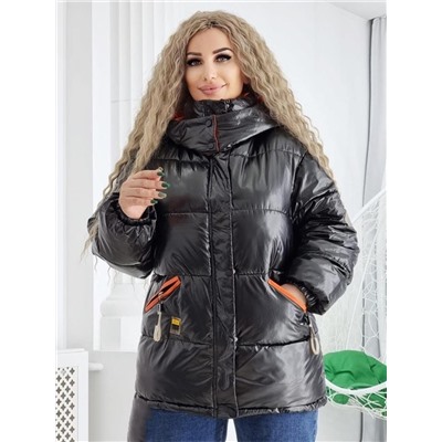 Демисезонные куртки 900336