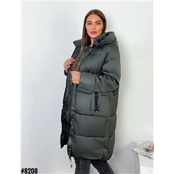 Куртка 902392