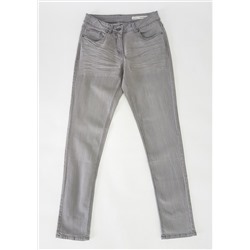 Джинсы женские Blue Motion Tapered