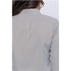 310230 LT Collection Платье