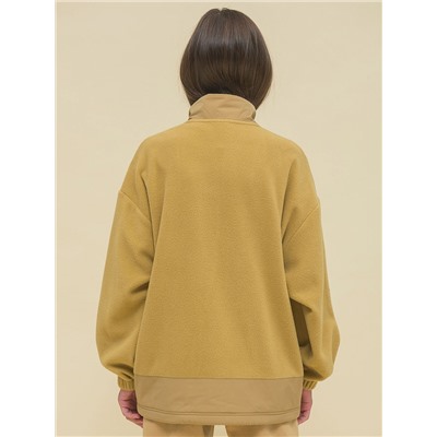 GFXS3336 (Куртка для девочки, Pelican Outlet )