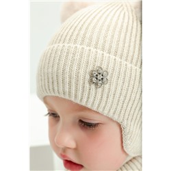 Шапка С28008 НАТАЛИ #954586