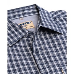 Сорочка Maestro Casual Journey 105-1