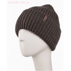 13104/2 MMH Колпак флис (57-59)