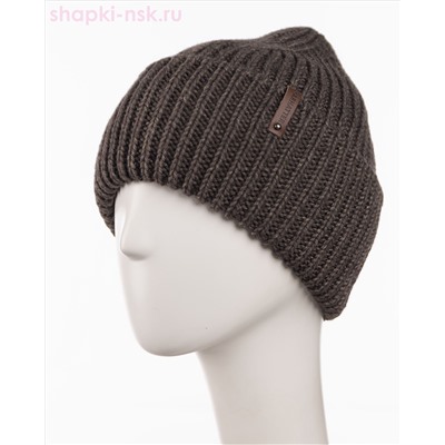 13104/2 MMH Колпак флис (57-59)