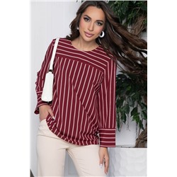 429494 LT Collection Блуза