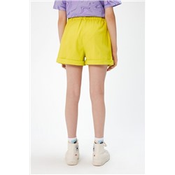 Шорты ACOOLA #1039347