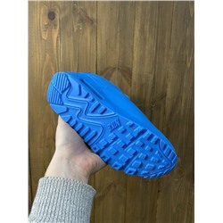 Кроссовки Nike Air Max 90 HYP