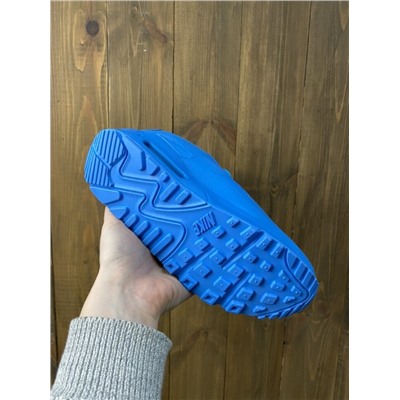 Кроссовки Nike Air Max 90 HYP
