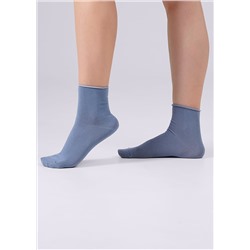 394596 CLEVER Носки