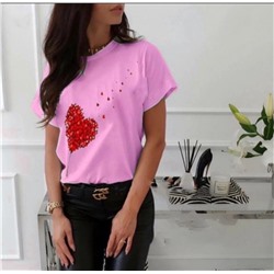 Футболка 854994