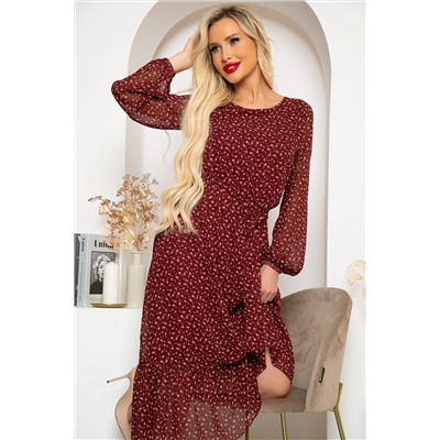 263867 LT Collection Платье