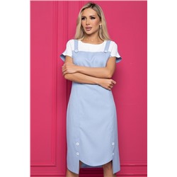 415104 LT Collection Платье