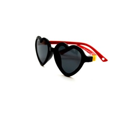 Детские поляризационные очки 2023 - TR 6027 c1