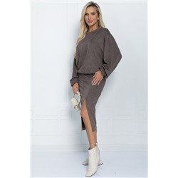 463762 LT Collection Костюм