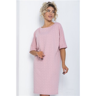 476726 LT Collection Платье