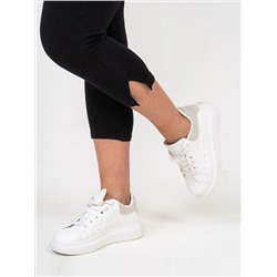 Костюм женский Текс-Плюс, цвет бежевый черный красный